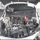 3N1CN8DVXSL845983 2025 Nissan Versa 1.6 S auction photo thumbnail 10