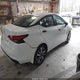 3N1CN8DVXSL845983 2025 Nissan Versa 1.6 S auction photo thumbnail 4