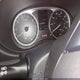 3N1CN8DVXSL845983 2025 Nissan Versa 1.6 S auction photo thumbnail 7