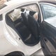 3N1CN8DVXSL845983 2025 Nissan Versa 1.6 S auction photo thumbnail 8