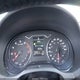WAUJ8GFF6G1005612 2016 Audi A3 2.0T Premium auction photo thumbnail 7