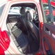 WAUJ8GFF6G1005612 2016 Audi A3 2.0T Premium auction photo thumbnail 8