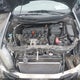2HGFB2F54DH588149 2013 Honda Civic Lx auction photo thumbnail 10