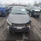 2HGFB2F54DH588149 2013 Honda Civic Lx auction photo thumbnail 13