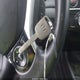 2HGFB2F54DH588149 2013 Honda Civic Lx auction photo thumbnail 11