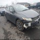 2HGFB2F54DH588149 2013 Honda Civic Lx auction photo thumbnail 1