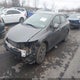 2HGFB2F54DH588149 2013 Honda Civic Lx auction photo thumbnail 2
