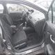 2HGFB2F54DH588149 2013 Honda Civic Lx auction photo thumbnail 5