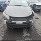 2HGFB2F54DH588149 2013 Honda Civic Lx auction photo thumbnail 6