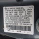 2HGFB2F54DH588149 2013 Honda Civic Lx auction photo thumbnail 9