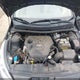 KMHCU4AE3EU590662 2014 Hyundai Accent Gls auction photo thumbnail 10