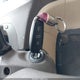 KMHCU4AE3EU590662 2014 Hyundai Accent Gls auction photo thumbnail 11