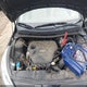 KMHCU4AE3EU590662 2014 Hyundai Accent Gls auction photo thumbnail 6
