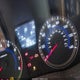 KMHCU4AE3EU590662 2014 Hyundai Accent Gls auction photo thumbnail 7