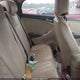 KMHCU4AE3EU590662 2014 Hyundai Accent Gls auction photo thumbnail 8