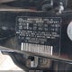 KMHCU4AE3EU590662 2014 Hyundai Accent Gls auction photo thumbnail 9