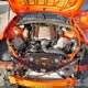 1G1FH1R79J0158453 2018 Chevrolet Camaro 2Ss auction photo thumbnail 10