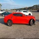 1G1FH1R79J0158453 2018 Chevrolet Camaro 2Ss auction photo thumbnail 13