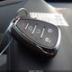 1G1FH1R79J0158453 2018 Chevrolet Camaro 2Ss auction photo thumbnail 11