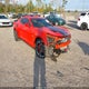 1G1FH1R79J0158453 2018 Chevrolet Camaro 2Ss auction photo thumbnail 1