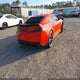 1G1FH1R79J0158453 2018 Chevrolet Camaro 2Ss auction photo thumbnail 4