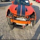 1G1FH1R79J0158453 2018 Chevrolet Camaro 2Ss auction photo thumbnail 6