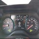 1G1FH1R79J0158453 2018 Chevrolet Camaro 2Ss auction photo thumbnail 7