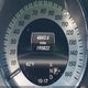 WDCGG8JB7DF987606 2013 Mercedes-Benz Glk 350 4Matic auction photo thumbnail 16