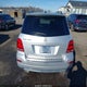 WDCGG8JB7DF987606 2013 Mercedes-Benz Glk 350 4Matic auction photo thumbnail 17