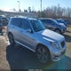 WDCGG8JB7DF987606 2013 Mercedes-Benz Glk 350 4Matic auction photo thumbnail 1