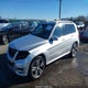 WDCGG8JB7DF987606 2013 Mercedes-Benz Glk 350 4Matic auction photo thumbnail 2