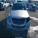 WDCGG8JB7DF987606 2013 Mercedes-Benz Glk 350 4Matic auction photo thumbnail 6