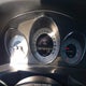 WDCGG8JB7DF987606 2013 Mercedes-Benz Glk 350 4Matic auction photo thumbnail 7