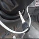 3GCEC14XX6G185379 2006 Chevrolet Silverado 1500 Work Truck auction photo thumbnail 11