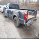 3GCEC14XX6G185379 2006 Chevrolet Silverado 1500 Work Truck auction photo thumbnail 3