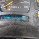 3GCEC14XX6G185379 2006 Chevrolet Silverado 1500 Work Truck auction photo thumbnail 7