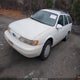 1FALP57U4RG263732 1994 Ford Taurus Gl auction photo thumbnail 2