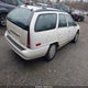 1FALP57U4RG263732 1994 Ford Taurus Gl auction photo thumbnail 4
