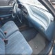 1FALP57U4RG263732 1994 Ford Taurus Gl auction photo thumbnail 5