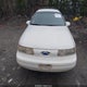1FALP57U4RG263732 1994 Ford Taurus Gl auction photo thumbnail 6