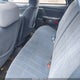 1FALP57U4RG263732 1994 Ford Taurus Gl auction photo thumbnail 8
