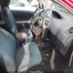 JTDJT923675088083 2007 Toyota Yaris auction photo thumbnail 5