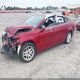 3FA6P0HD1FR202809 2015 Ford Fusion Se auction photo thumbnail 2