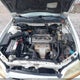 1HGCG56601A089678 2001 Honda Accord 2.3 Ex auction photo thumbnail 10