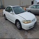 1HGCG56601A089678 2001 Honda Accord 2.3 Ex auction photo thumbnail 1