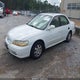 1HGCG56601A089678 2001 Honda Accord 2.3 Ex auction photo thumbnail 2