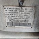 1HGCG56601A089678 2001 Honda Accord 2.3 Ex auction photo thumbnail 9