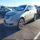 3GYFNEE39GS511912 2016 Cadillac Srx Luxury Collection auction photo thumbnail 2