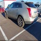 3GYFNEE39GS511912 2016 Cadillac Srx Luxury Collection auction photo thumbnail 3