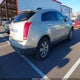 3GYFNEE39GS511912 2016 Cadillac Srx Luxury Collection auction photo thumbnail 4